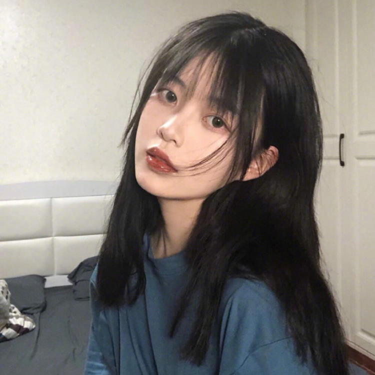 东京（明治维新后故事主要发生地） - 国产剧全集免费在线观看 - 平板直播